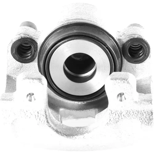 Brzdový strmeň AUTO-GH GH-459377V