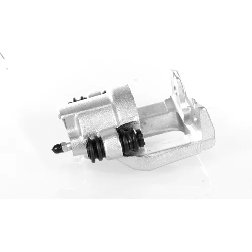 Brzdový strmeň GH-459381V /AUTO-GH/ - obr. 1