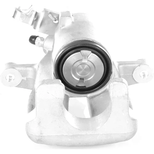 Brzdový strmeň AUTO-GH GH-459955V