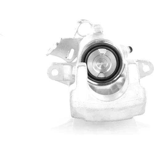 Brzdový strmeň AUTO-GH GH-459957V
