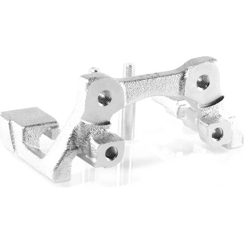 Držiak brzdového strmeňa GH-461534 /AUTO-GH/ - obr. 2
