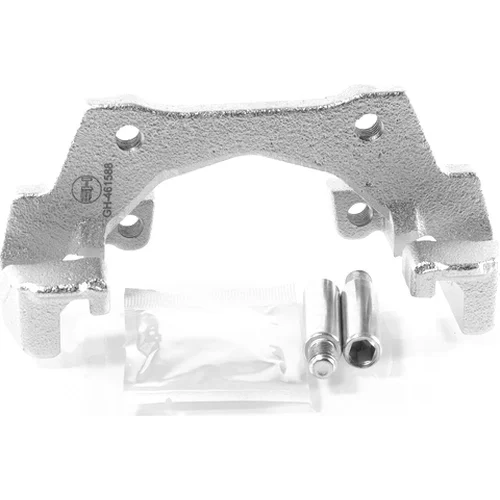 Držiak brzdového strmeňa GH-461588 /AUTO-GH/