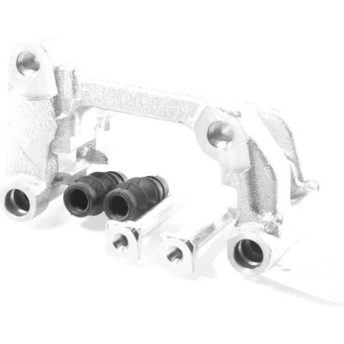 Držiak brzdového strmeňa GH-461915V /AUTO-GH/ - obr. 3