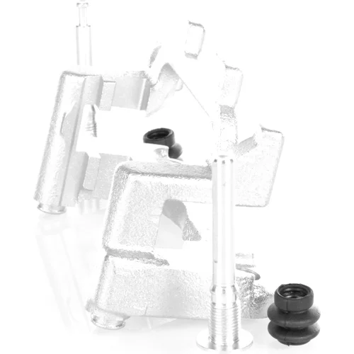Držiak brzdového strmeňa GH-462280 /AUTO-GH/ - obr. 1