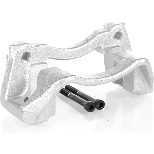 Držiak brzdového strmeňa GH-462511 /AUTO-GH/ - obr. 2