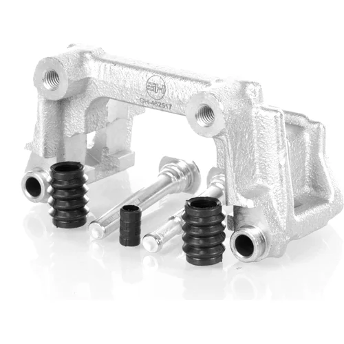 Držiak brzdového strmeňa GH-462517 /AUTO-GH/ - obr. 3