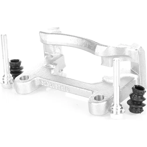 Držiak brzdového strmeňa GH-462519 /AUTO-GH/ - obr. 3