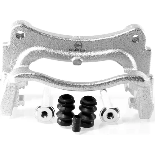 Držiak brzdového strmeňa AUTO-GH GH-462532H