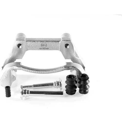 Držiak brzdového strmeňa GH-462569 /AUTO-GH/
