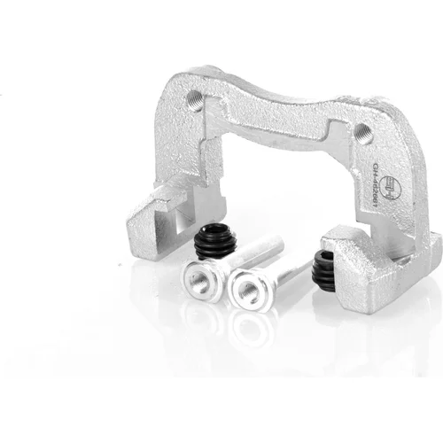 Držiak brzdového strmeňa GH-462661 /AUTO-GH/ - obr. 3