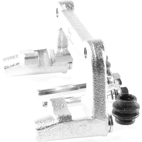 Držiak brzdového strmeňa GH-462680H /AUTO-GH/ - obr. 1