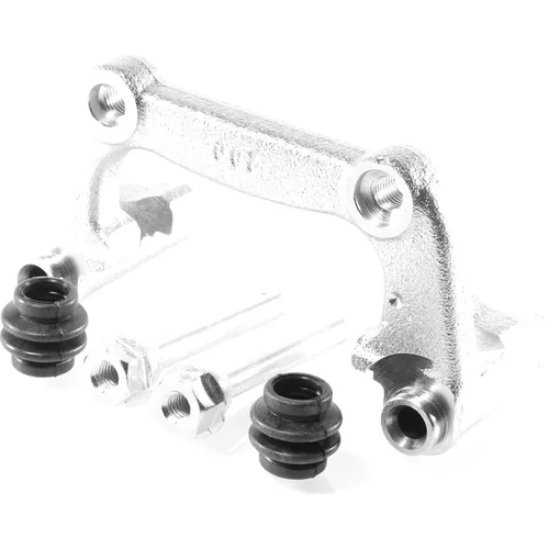 Držiak brzdového strmeňa GH-462680H /AUTO-GH/ - obr. 3