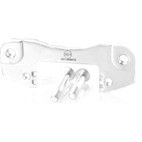 Držiak brzdového strmeňa AUTO-GH GH-463010