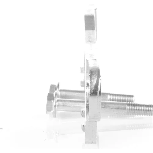 Držiak brzdového strmeňa GH-463010 /AUTO-GH/ - obr. 1