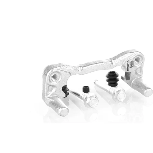Držiak brzdového strmeňa GH-463059 /AUTO-GH/ - obr. 2