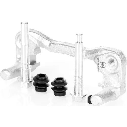Držiak brzdového strmeňa GH-463083 /AUTO-GH/ - obr. 3