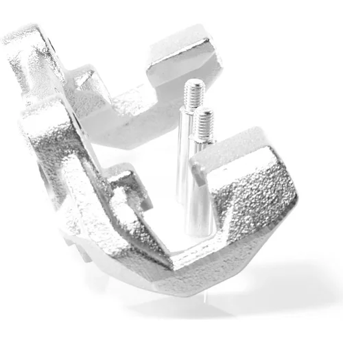 Držiak brzdového strmeňa GH-463363 /AUTO-GH/ - obr. 1