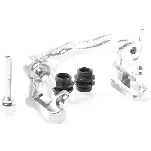 Držiak brzdového strmeňa GH-463448 /AUTO-GH/ - obr. 2