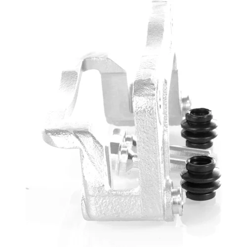 Držiak brzdového strmeňa GH-463457 /AUTO-GH/ - obr. 1