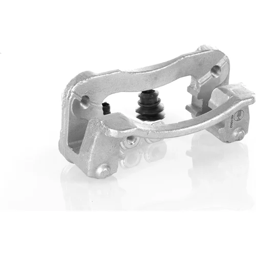 Držiak brzdového strmeňa GH-463502 /AUTO-GH/ - obr. 2