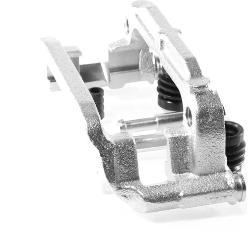 Držiak brzdového strmeňa GH-463650 /AUTO-GH/ - obr. 1