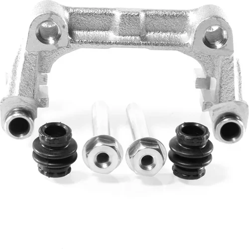 Držiak brzdového strmeňa AUTO-GH GH-463653