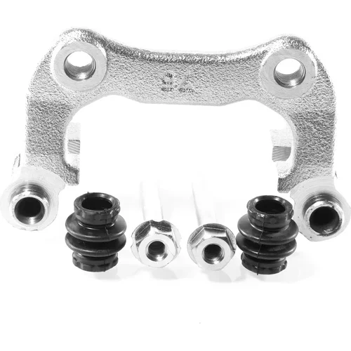 Držiak brzdového strmeňa GH-463909 /AUTO-GH/