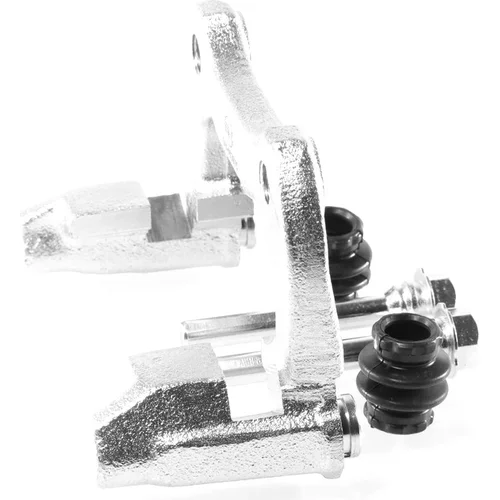 Držiak brzdového strmeňa GH-463975 /AUTO-GH/ - obr. 1