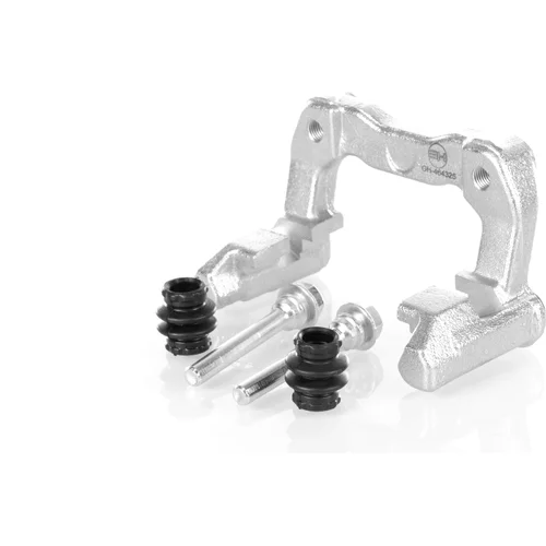 Držiak brzdového strmeňa GH-464325 /AUTO-GH/ - obr. 3