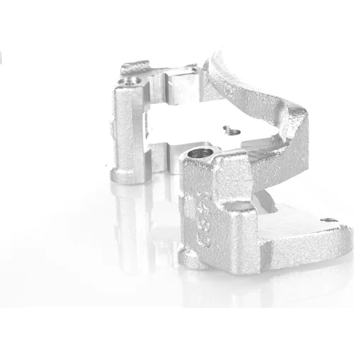 Držiak brzdového strmeňa GH-464515H /AUTO-GH/ - obr. 1
