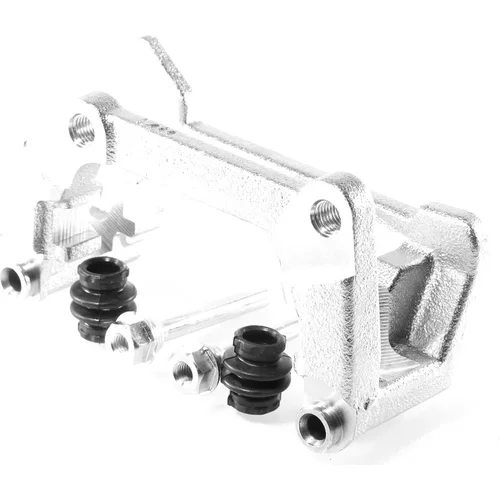 Držiak brzdového strmeňa GH-464717V /AUTO-GH/ - obr. 3