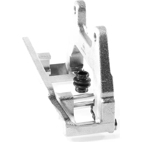 Držiak brzdového strmeňa GH-464721H /AUTO-GH/ - obr. 1