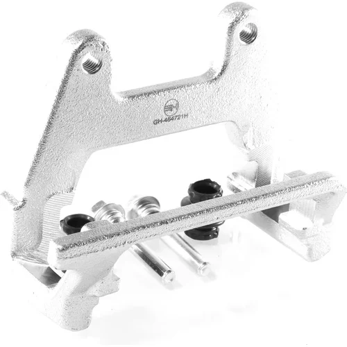 Držiak brzdového strmeňa GH-464721H /AUTO-GH/ - obr. 2