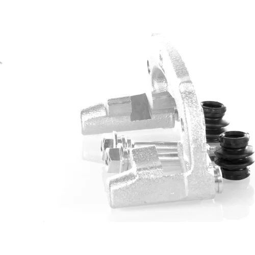 Držiak brzdového strmeňa GH-464890 /AUTO-GH/ - obr. 1