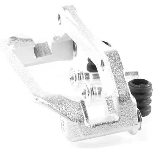 Držiak brzdového strmeňa GH-465020 /AUTO-GH/ - obr. 1