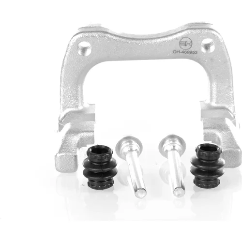 Držiak brzdového strmeňa AUTO-GH GH-469953