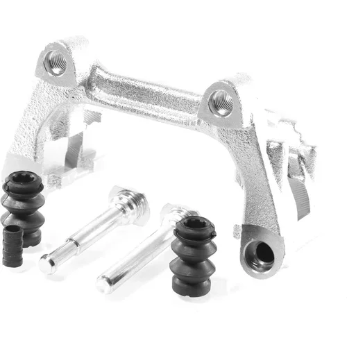 Držiak brzdového strmeňa GH-469956 /AUTO-GH/ - obr. 3