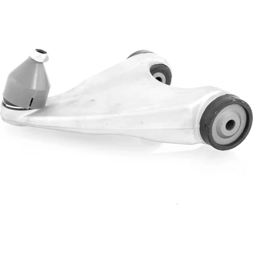 Rameno zavesenia kolies AUTO-GH GH-511047H
