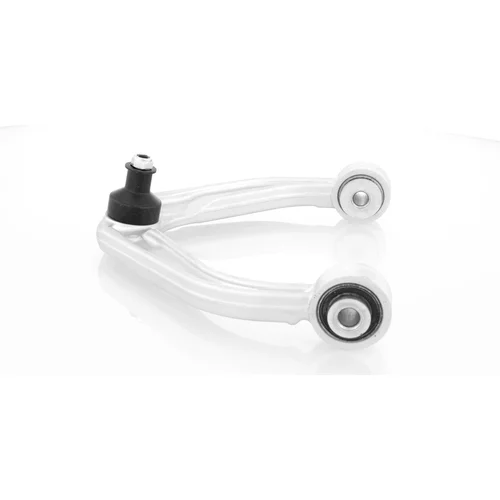 Rameno zavesenia kolies AUTO-GH GH-511060H