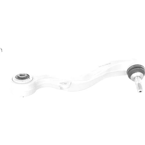 Rameno zavesenia kolies AUTO-GH GH-511561H