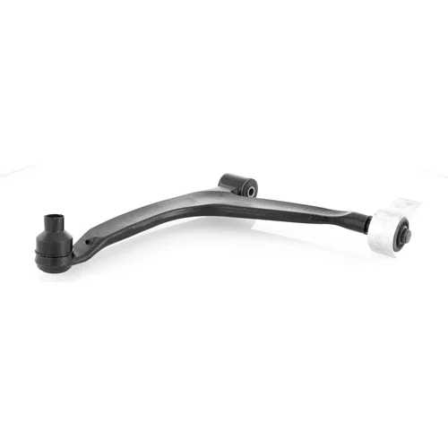 Rameno zavesenia kolies AUTO-GH GH-511936V
