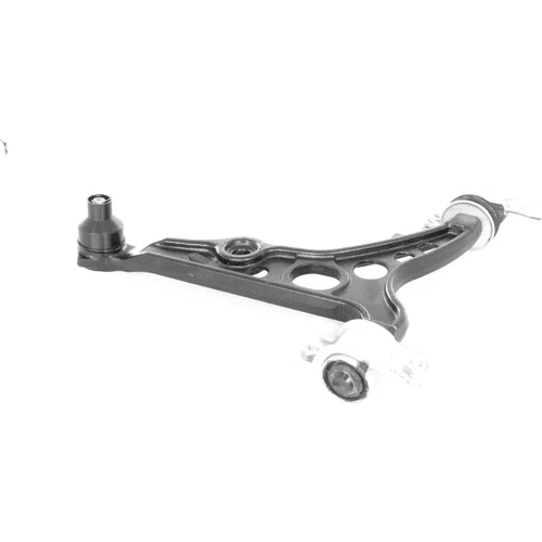 Rameno zavesenia kolies AUTO-GH GH-512319H