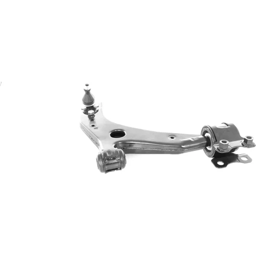 Rameno zavesenia kolies GH-512549H /AUTO-GH/ - obr. 3