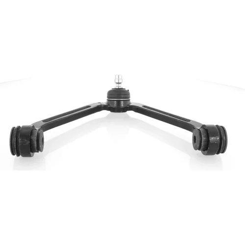 Rameno zavesenia kolies AUTO-GH GH-512588V