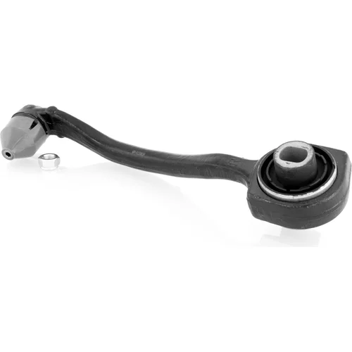 Rameno zavesenia kolies GH-513301H /AUTO-GH/ - obr. 3