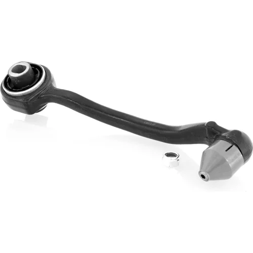 Rameno zavesenia kolies GH-513301V /AUTO-GH/ - obr. 3