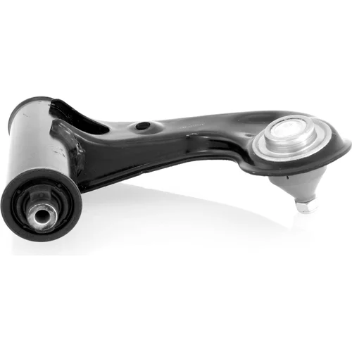Rameno zavesenia kolies AUTO-GH GH-513351V
