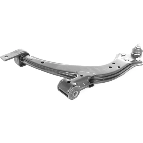Rameno zavesenia kolies AUTO-GH GH-513937V