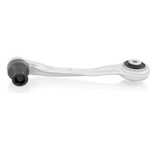 Rameno zavesenia kolies AUTO-GH GH-514773H