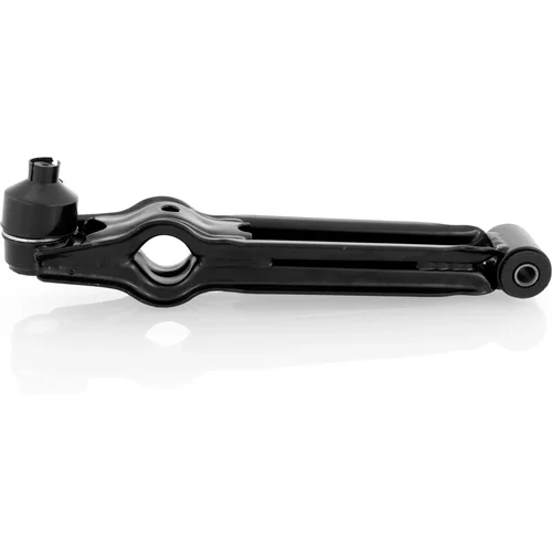 Rameno zavesenia kolies AUTO-GH GH-515011